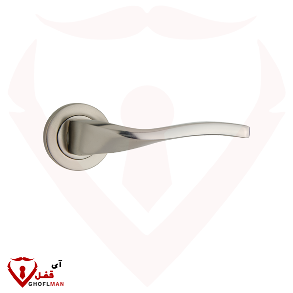 مقبض روزيت موديل 5000R آيلين (الرئيسي)