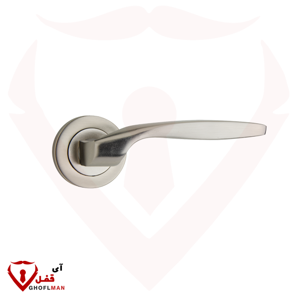 AYLIN موديل 7000R مقبض روزيت (رئيسي)