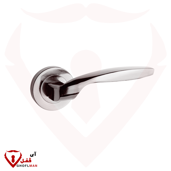 AYLIN موديل 7000R مقبض روزيت (رئيسي)