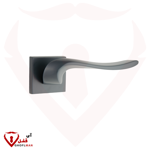 مقبض روزيت موديل 22000R آيلين (الرئيسي)