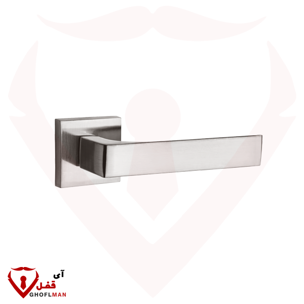 مقبض روزيت موديل 21000R آيلين (الرئيسي)