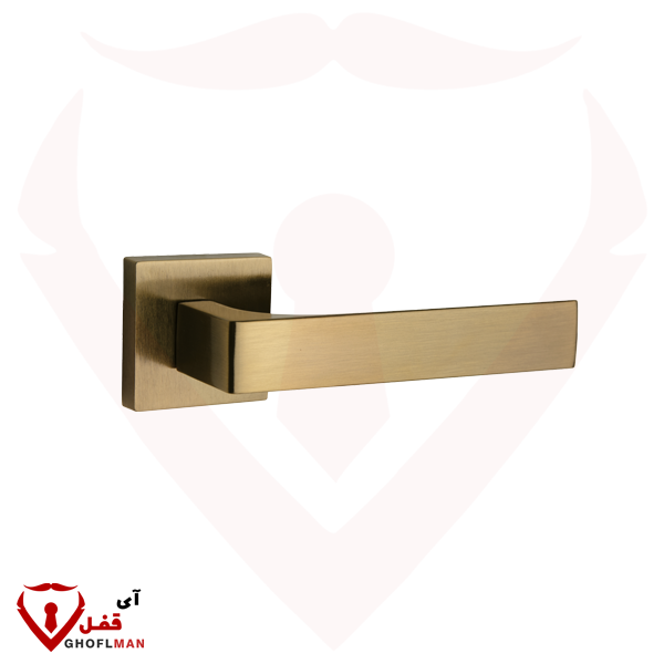 مقبض روزيت موديل 21000R آيلين (الرئيسي)