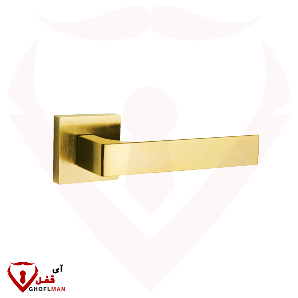 مقبض روزيت موديل 21000R آيلين (الرئيسي)