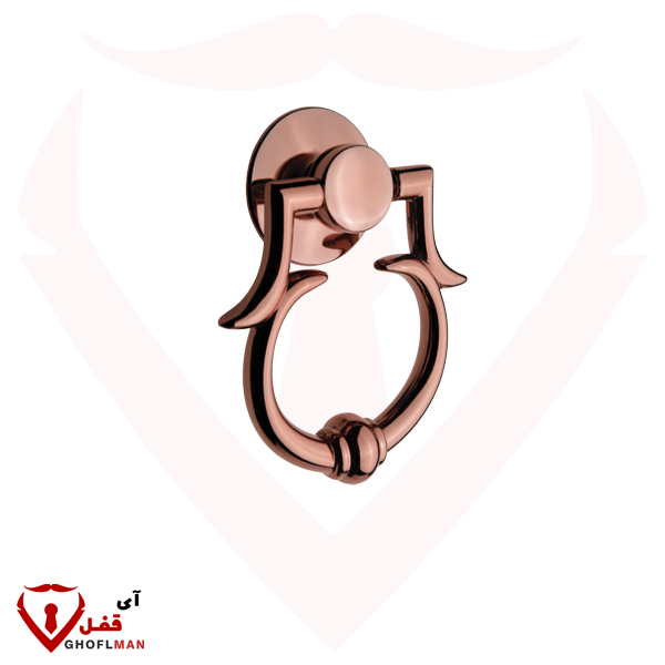 نموذج ديركوب لفانا آيلين (الرئيسية)