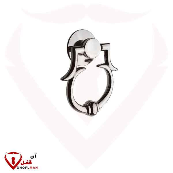 نموذج ديركوب لفانا آيلين (الرئيسية)