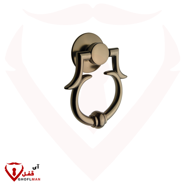 نموذج ديركوب لفانا آيلين (الرئيسية)