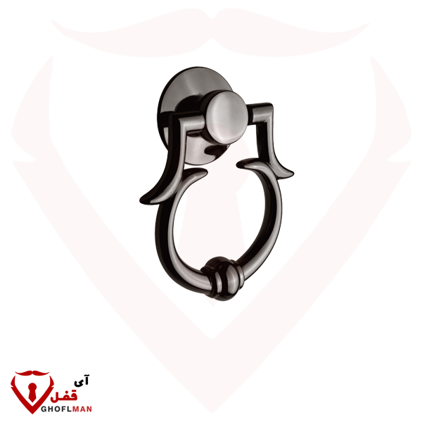نموذج ديركوب لفانا آيلين (الرئيسية)