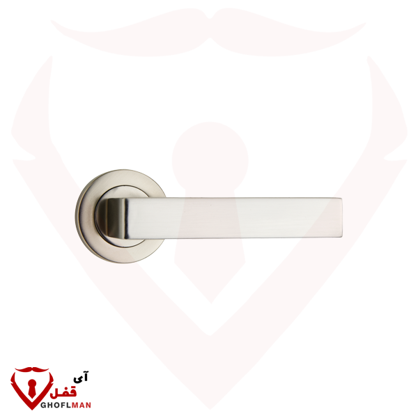 مقبض روزيت موديل 26000R آيلين (الرئيسي)
