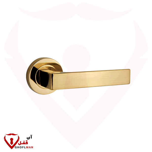 مقبض روزيت موديل 26000R آيلين (الرئيسي)