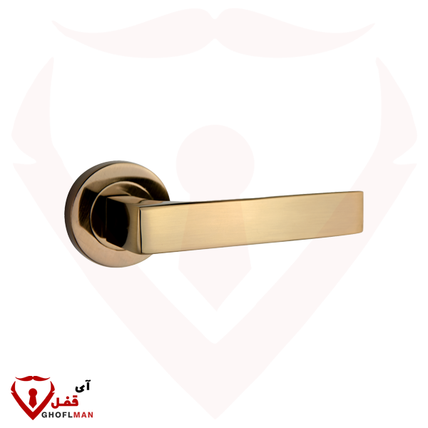 مقبض روزيت موديل 26000R آيلين (الرئيسي)