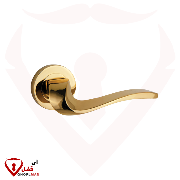 مقبض روزيت موديل 27000R آيلين (الرئيسي)