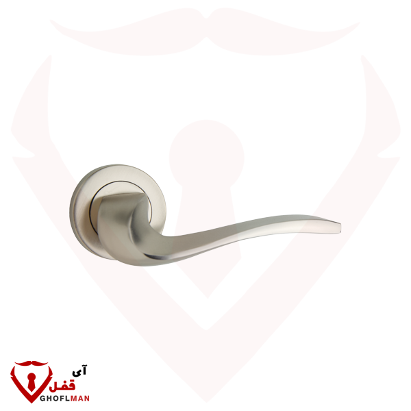 مقبض روزيت موديل 27000R آيلين (الرئيسي)