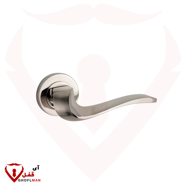 مقبض روزيت موديل 27000R آيلين (الرئيسي)