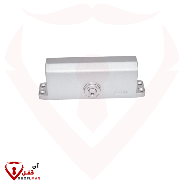 ريوبي قفل باب موديل 8803