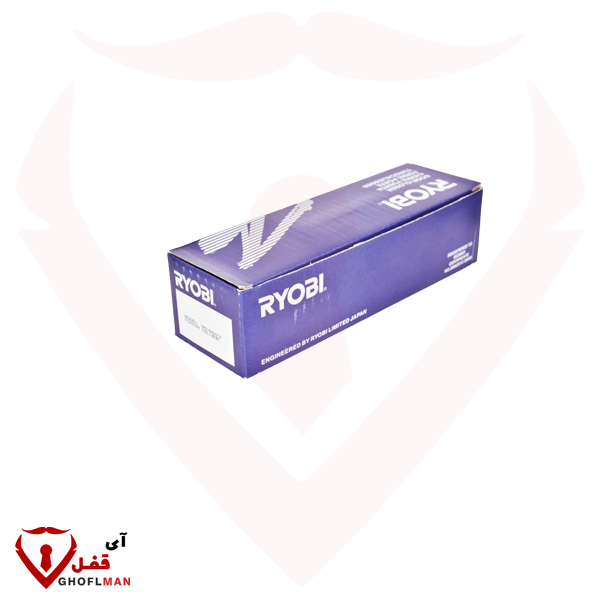 ريوبي باب مغلق موديل 8803 (رئيسي)