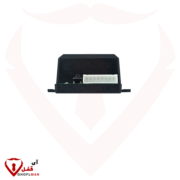 Simut استقبال بطاقة sim اثنين من المرحلات (التعلم) بيتا بيتا