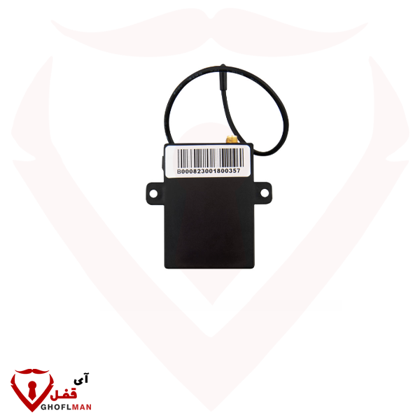 جهاز استقبال بطاقة sim simut مع مرحلتين (التعلم) (إدارة اثنين) بيتا