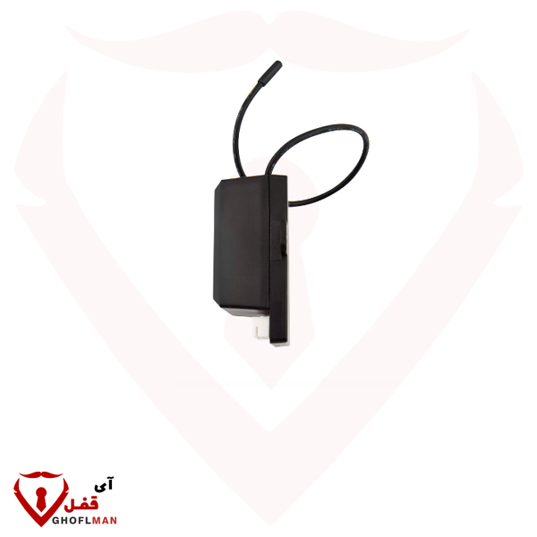 جهاز استقبال بطاقة sim simut مع مرحلتين (التعلم) (إدارة اثنين) بيتا