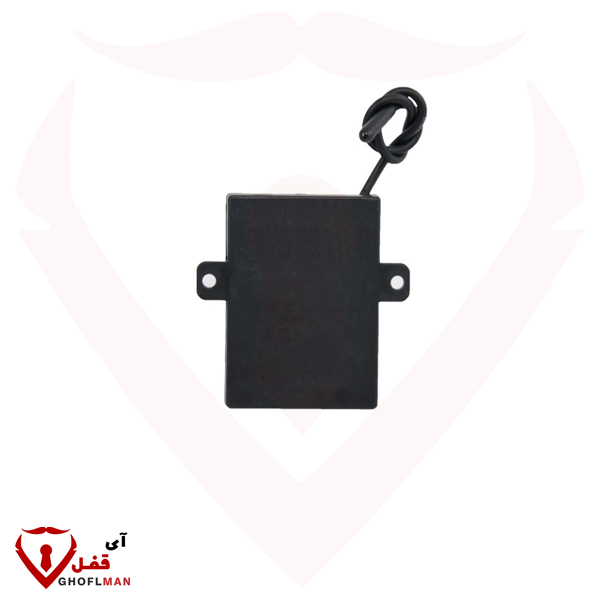 جهاز استقبال بطاقة simut simut مع مرحلتين (التنقل) بيتا