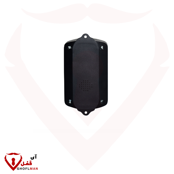 جهاز استقبال بطاقة simut sim مع أربعة مرحلات بيتا