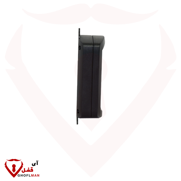 جهاز استقبال بطاقة simut sim مع أربعة مرحلات بيتا