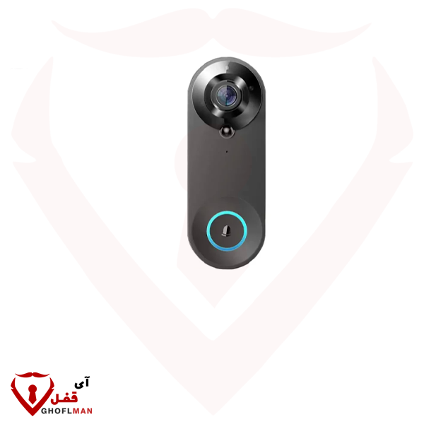 العدسة الرقمية ADAK W3