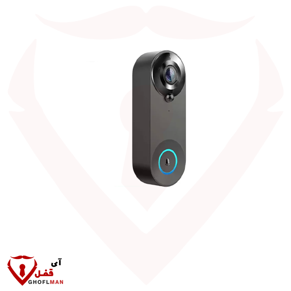 العدسة الرقمية ADAK W3
