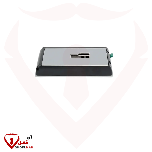 العدسة الرقمية ADAK W4