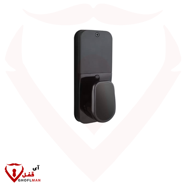 ADAK AL 175 مقبض رقمي ذكي
