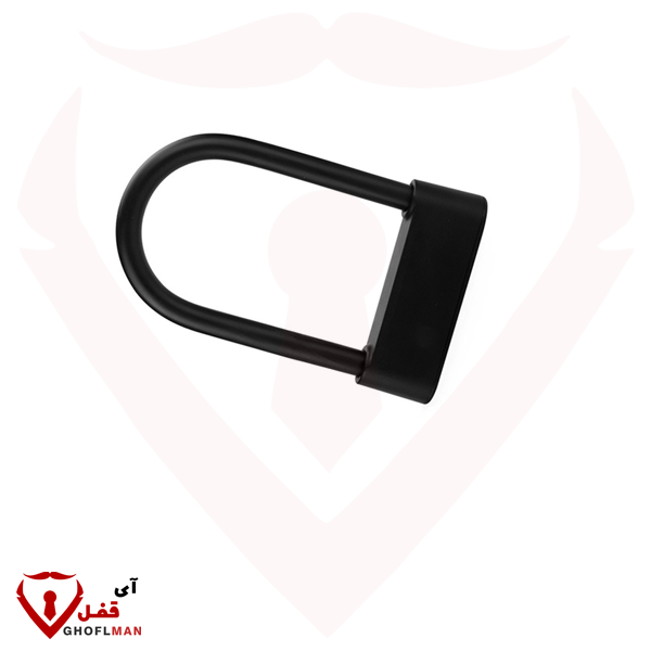 قفل الدراجة الذكي موديل AL-230 ADAK ADAK