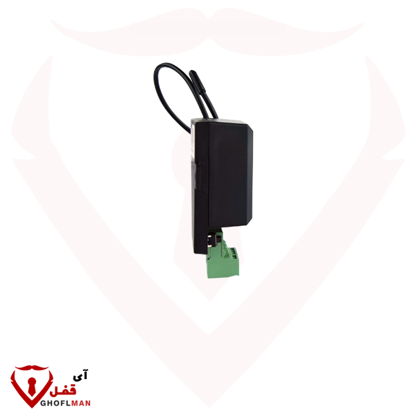 جهاز استقبال صناعي BETA أحادي التتابع