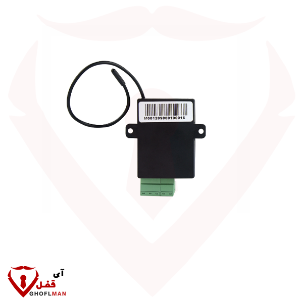 جهاز استقبال صناعي BETA أحادي التتابع