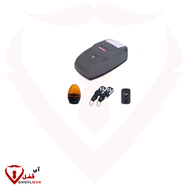بيتا السكك الحديدية المقطعية متر واحد