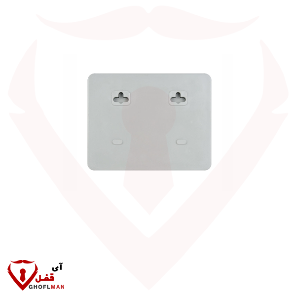 مركز التحكم في مصراع المحرك الجانبي مع بطاقة SIM كاملة بيتا