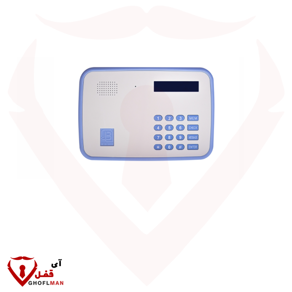هاتف B1 Ultimate BETA BETA SIM