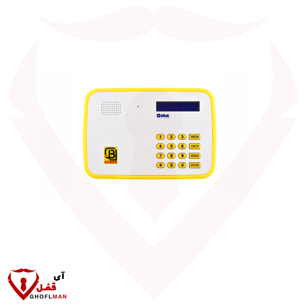 هاتف B1 Ultimate BETA BETA SIM