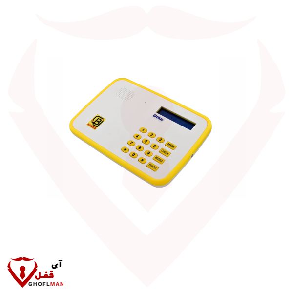 هاتف B1 Ultimate BETA BETA SIM