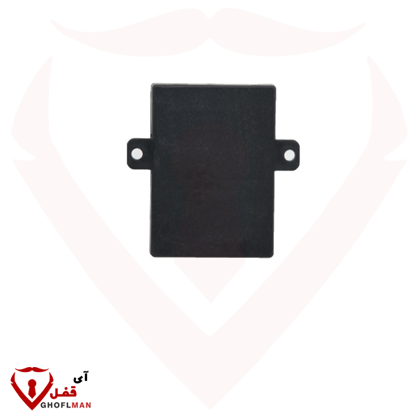 B1 ECO BETA BETA هاتف بطاقة SIM