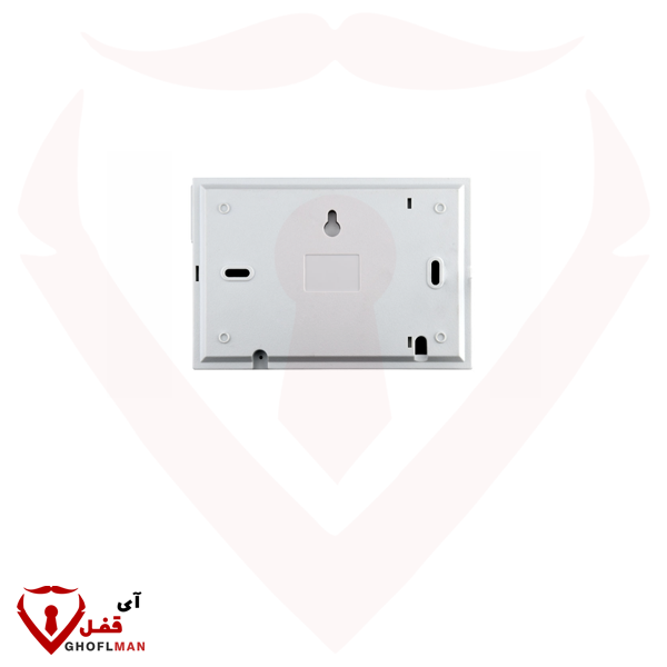 الهاتف 20 ذاكرة الخط الثابت BETA BETA