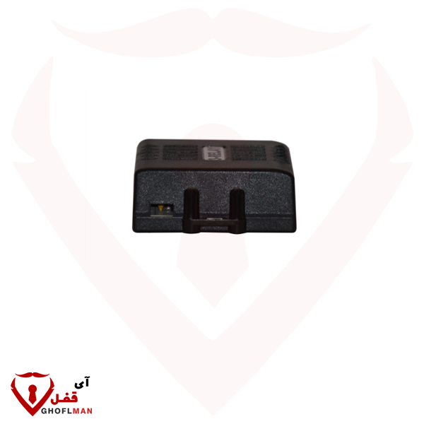جهاز استقبال صناعي BETA ثلاثي التتابع