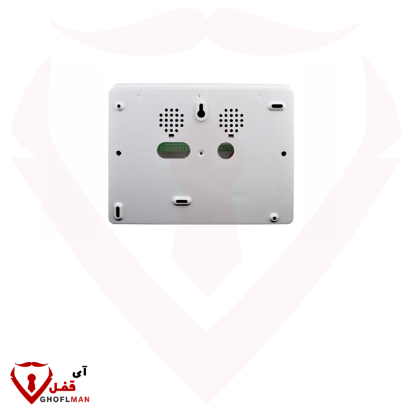 إنذار ضد السرقة مع طالب بطاقة SIM Z7-GSM Plus BETA