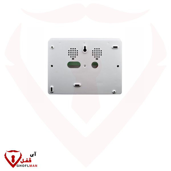 جهاز إنذار ضد السرقة Z7-Line BETA