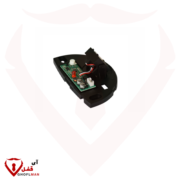 رادار مشغل الباب الأوتوماتيكي للنافذة الكهربائية BETA
