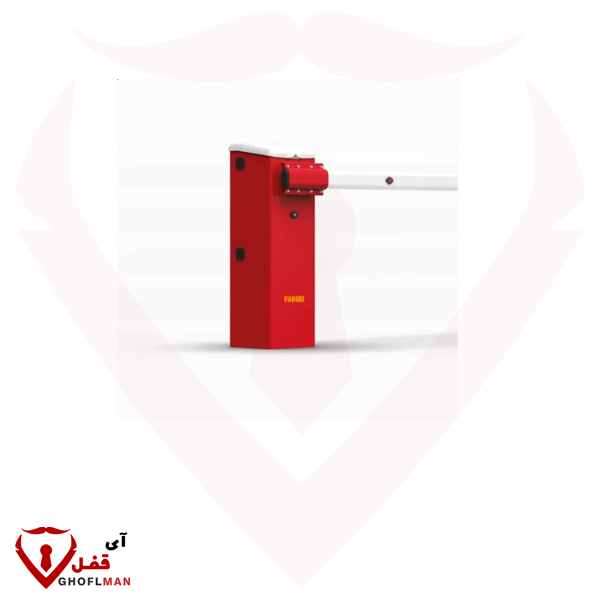 فاديني بايت 980 مشبك بار (الفك)