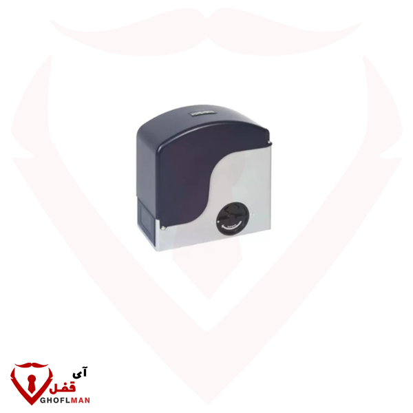 جاك موقف السيارات FALCON M20C ماركة Faac