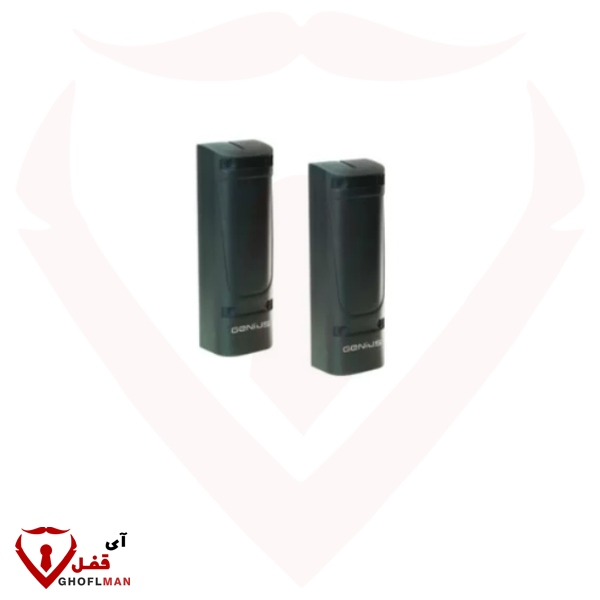 جاك موقف السيارات FALCON M20C ماركة Faac