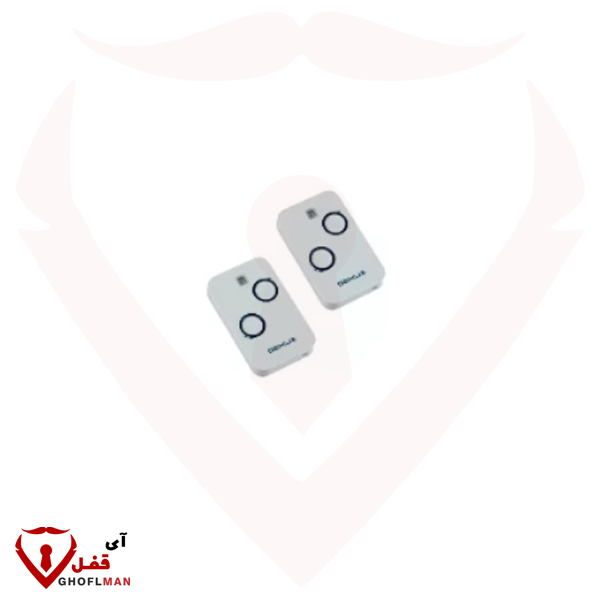 جاك السكك الحديدية وقوف السيارات العلامة التجارية FALCON M9C Faac