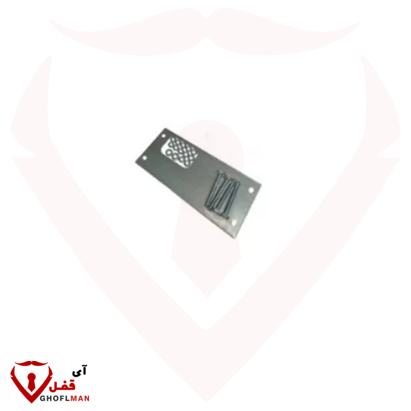 جاك السكك الحديدية وقوف السيارات العلامة التجارية FALCON M9C Faac