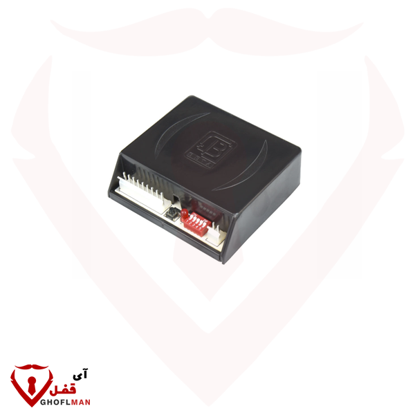 بيتا ثلاثة مرحل 99 قناة استقبال صناعي بيتا
