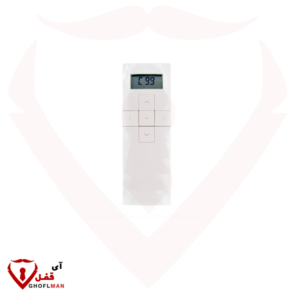 بيتا ثلاثة مرحل 99 قناة استقبال صناعي بيتا